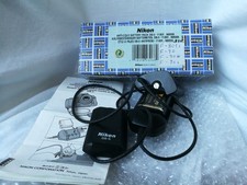 NIKON Batterie Pack Typ DB-5