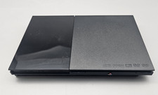 Sony PlayStation 2 -