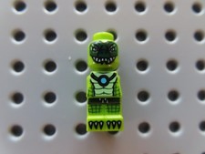 LEGO 1 x Microfigur Spielfigur