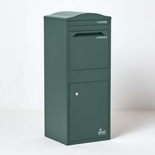 Großer/extragroßer