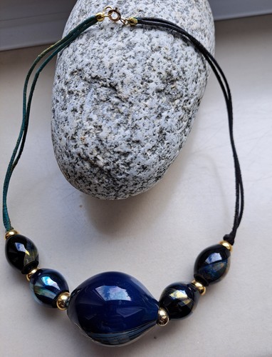 Kette statement - *, statement-kette