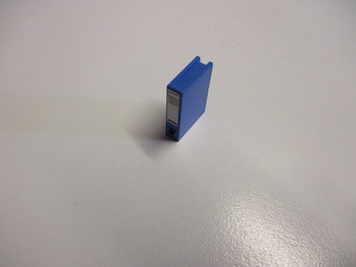 Playmobil 30244730 ordner - playmobil,