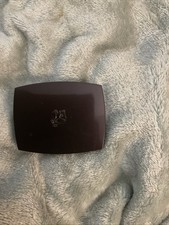 Lancôme Star Bronzer Natural