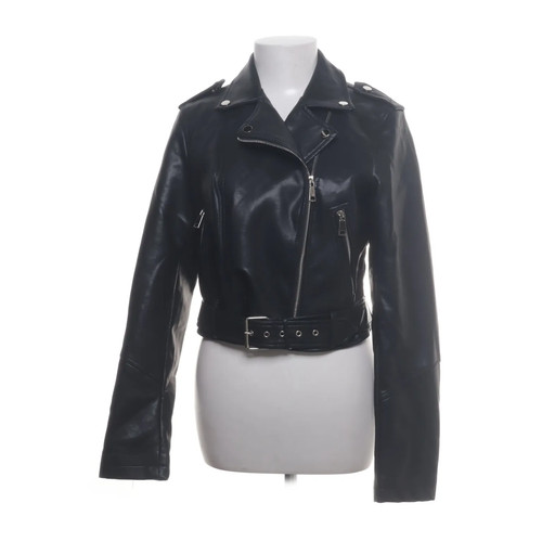 Giorgia bikerjacke damen - giorgia,, bikerjacke,