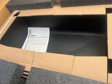 Blanco 442935 Precis 32"