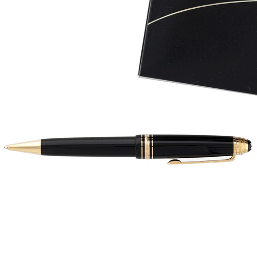 Montblanc meisterstück unicef - montblanc,