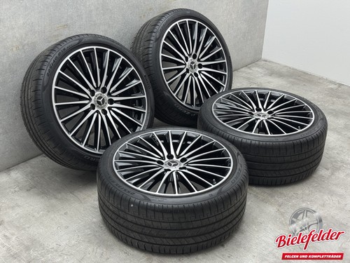 Original mercedes zoll amg - original,