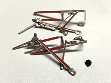 Märklin 3084  BR  050