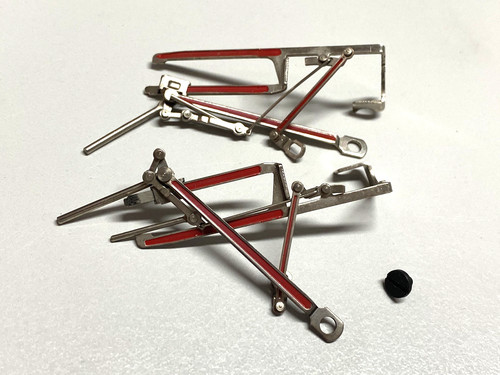 Märklin 3084 050 - br,