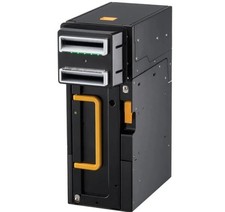 CI TECH COMPONENTS - CI Note