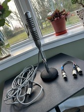 50er Jahre Vintage Lustraphone