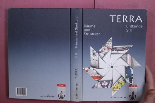 430470 ulrich brameier terra - 430470,
