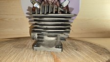 Stihl MS. 460 Zylinder (Zubehör) 52mm