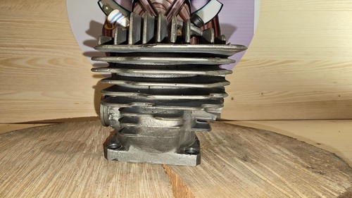 Stihl 460 zylinder - stihl,