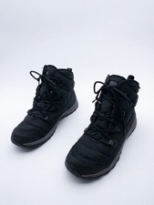 KEEN Unisex Winterschuhe Boots