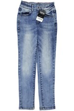 s.Oliver Jeans Jungen