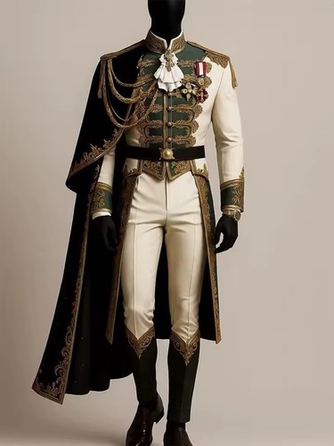 Viktorianisches steampunk - viktorianisches,