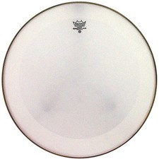 Bass-Drum-Fell Remo