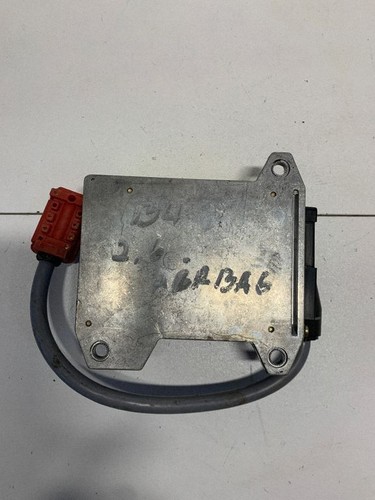 Audi b4 1994 - 80,