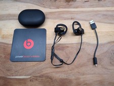 Beats by Dr. Dre Powerbeats 3 Wireless | Bluetooth Sport In-Ear Kopfhörer