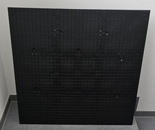 Level Up Spieleplattform für den Tisch Kickstarter