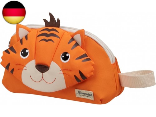 Samsonite happy sammies - happy,