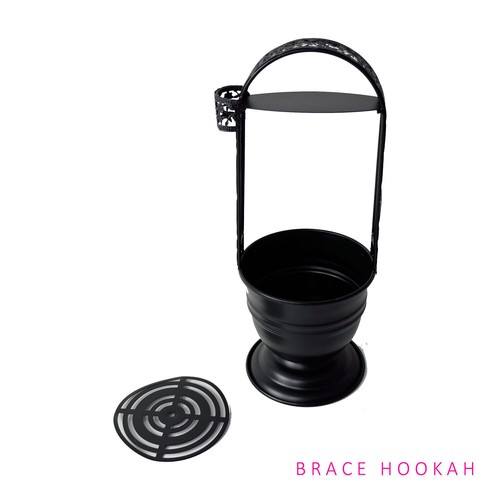 Brace hookah - brace,