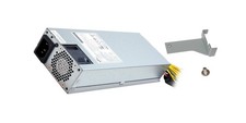 Shuttle PC850 - Netzteil
