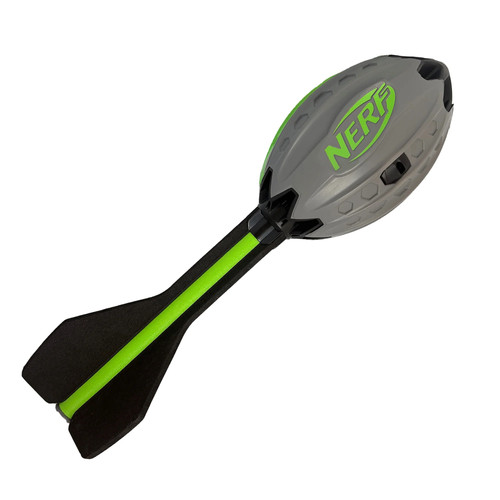 Wurfball nerf vortex - wurfball, aero