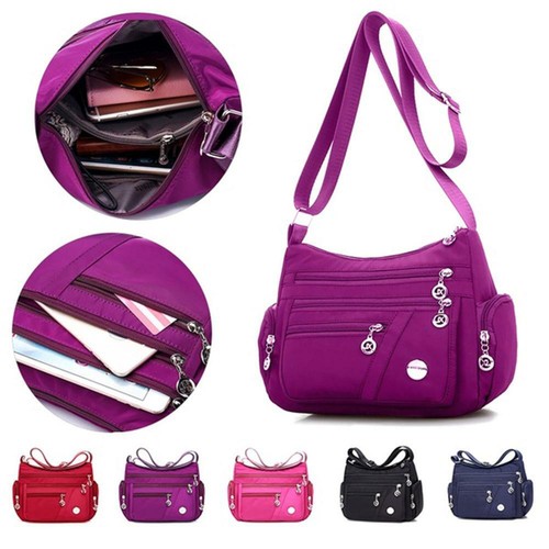 Damen frauen kuriertasche - damen/frauen,