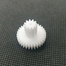 passend Für Alfa Romeo Spider