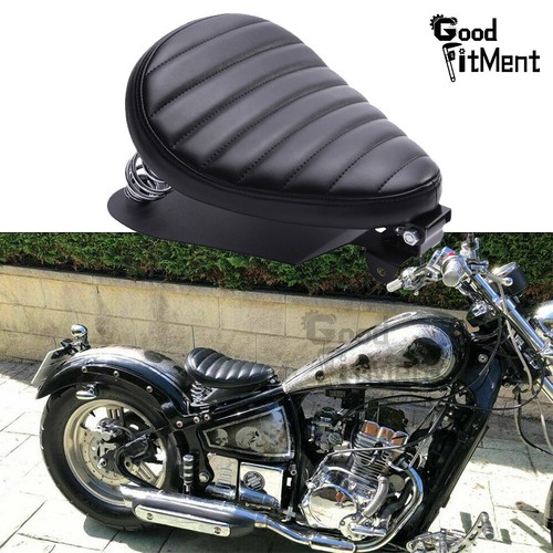 Motorrad solositz leder - motorrad,