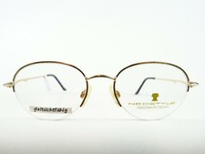 Damenbrille elegante