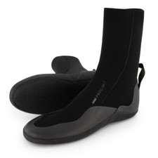Neoprenschuhe Prolimit Raider