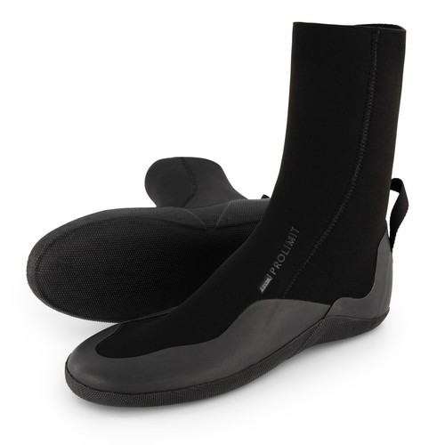 Neoprenschuhe prolimit raider - neoprenschuhe,