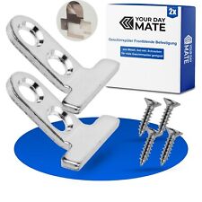 Geschirrspüler Blende