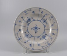 Thüringen Rauenstein  Teller