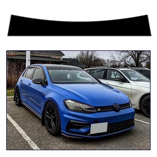 Polyward golf mk7 - vw, /
