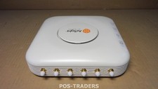 Airtight SS-300-AT