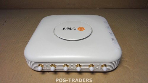 Airtight 300 at - airtight, ss-300-at