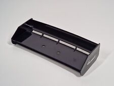 Amewi Pitbull X Rc Buggy Verbrenner 1:5 Heckspoiler Ersatzteile Zubehör 22060