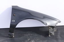 Audi A4 B5 (bis caMitte1999