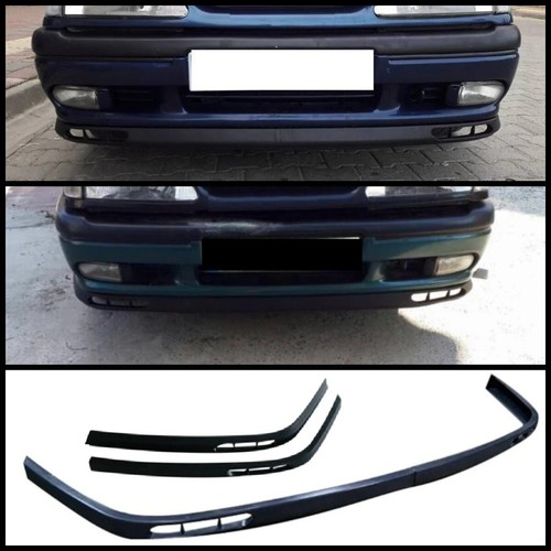 Für renault r19 europa laguna - für,