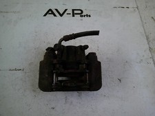 Orig. Toyota RAV 4 II Bremssattel vorn rechts