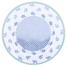 Platzteller Villeroy & Boch Gallo Switch 3 - Castell