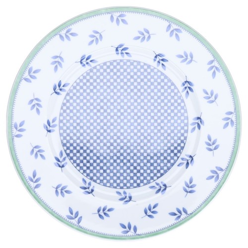 Platzteller villeroy boch - villeroy,