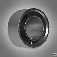 DBA 48 mm ducati DB KILLER
