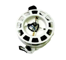 Lux Kabel Trommel - Kabel Aufwicklung für Lux D 770- Lux Royal D 795 Staubsauger