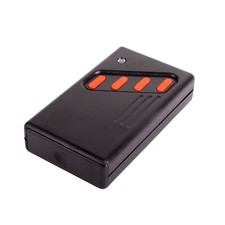 Handsender dickert ahs40 40 - handsender,