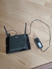 Router 300Mbit D-Link